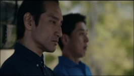 Tokyo Vice - Season 02 Episode 09